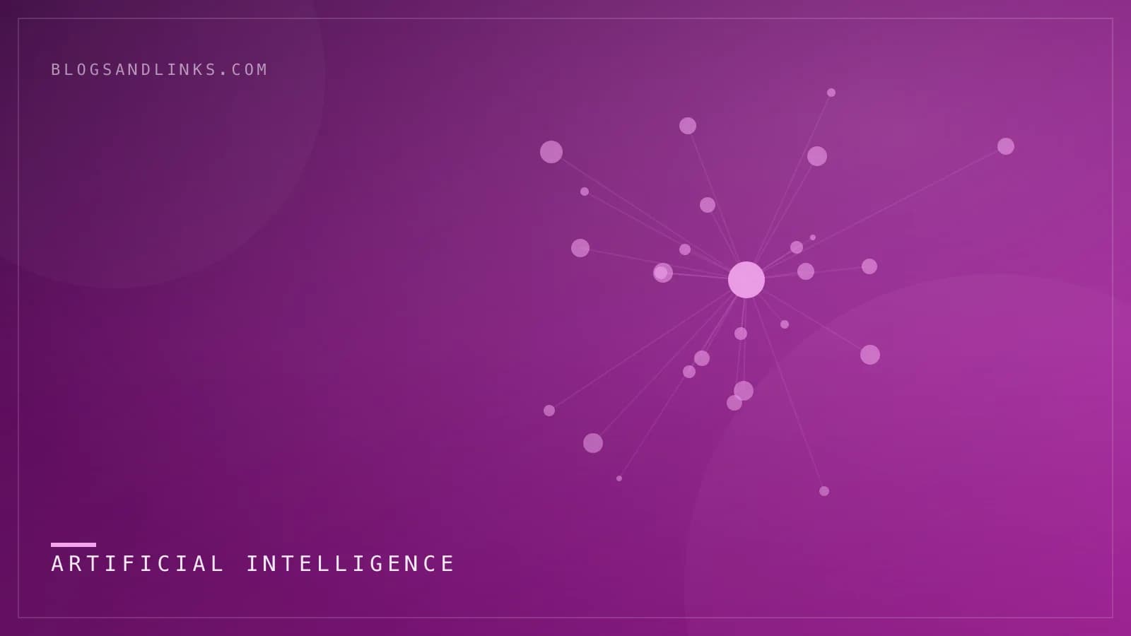 Writing Prompts That Get Useful Answers from AI Tools