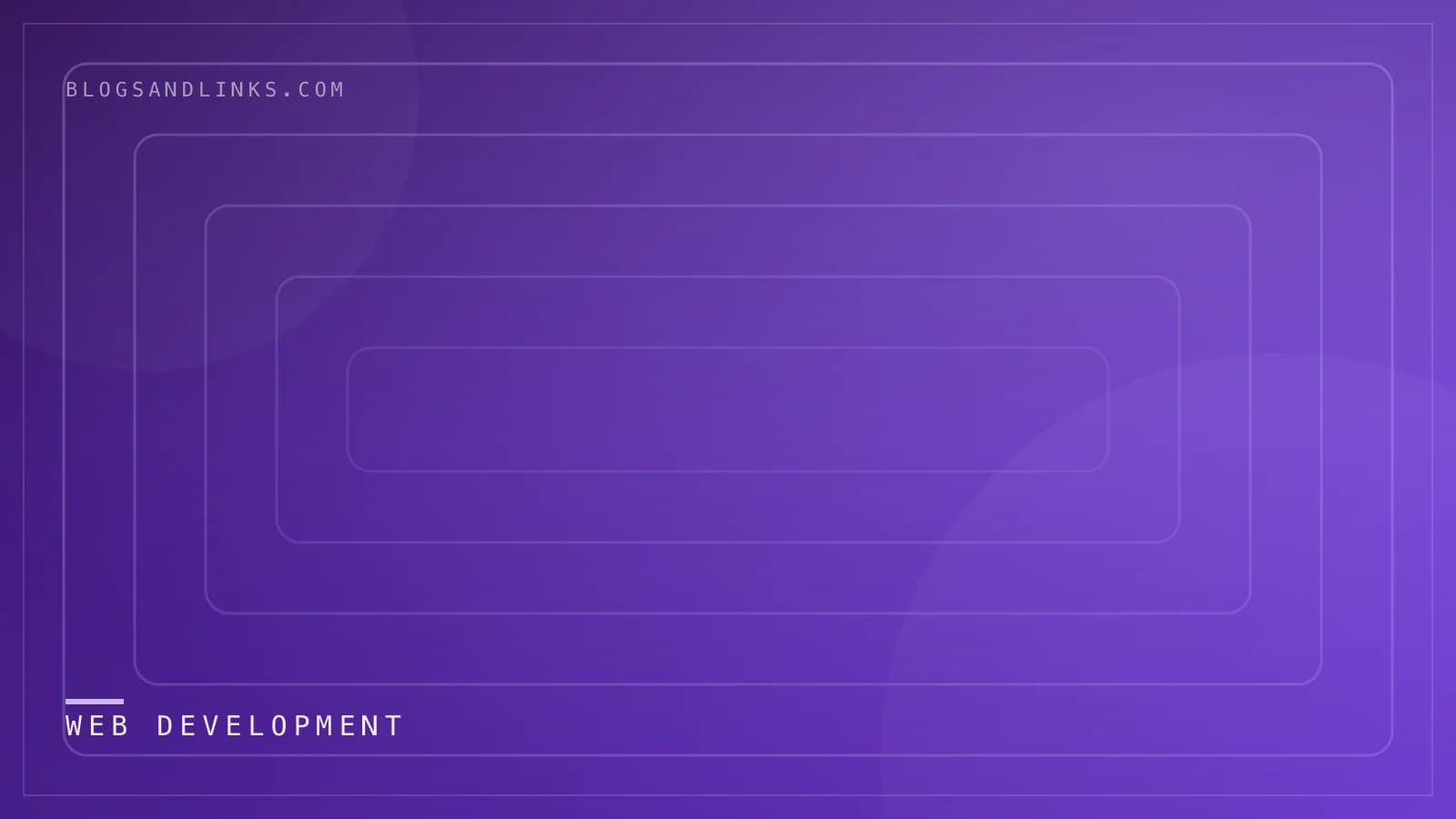 Practical Ways to Make a Website Load Faster