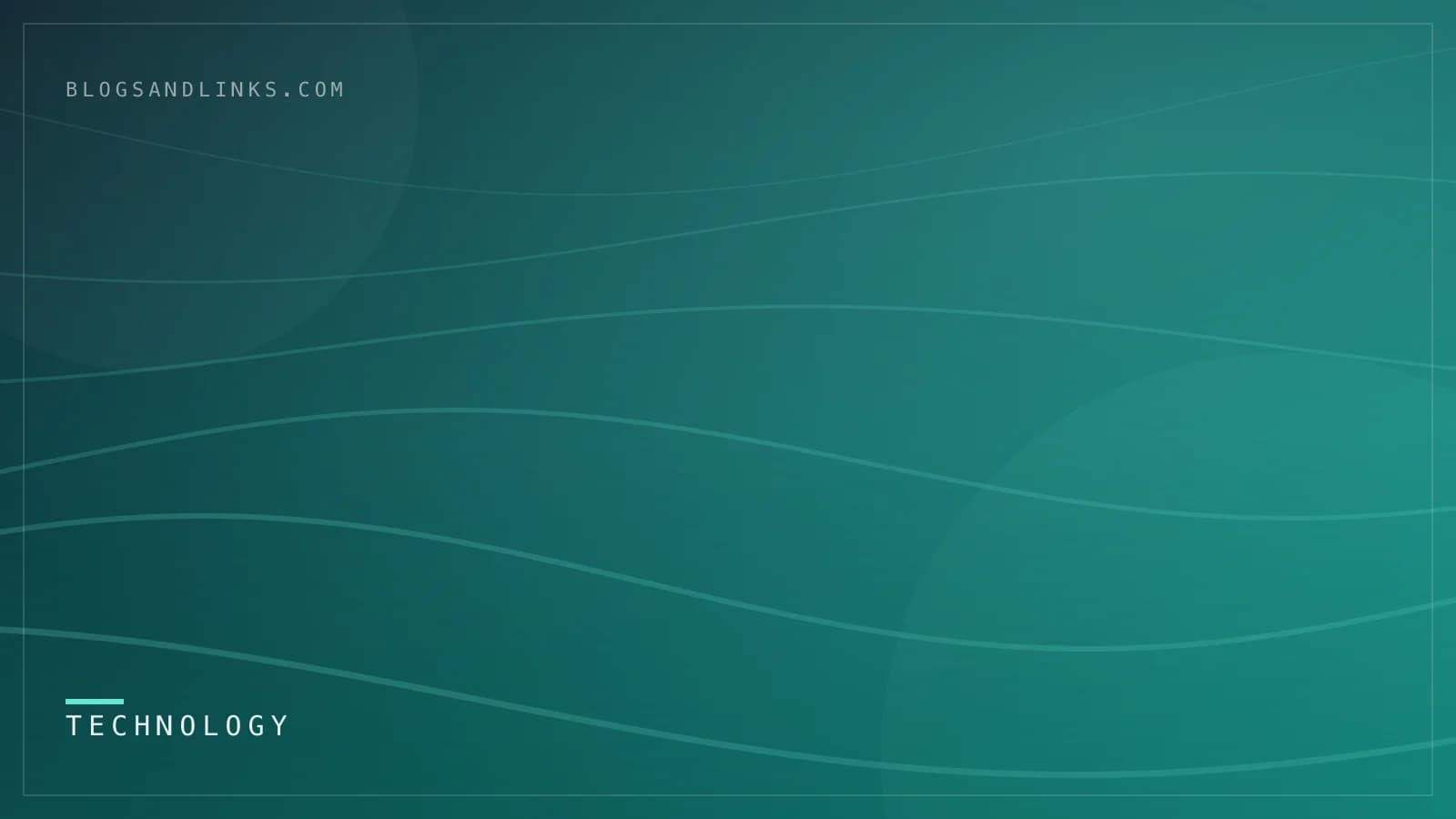 Why Your Home Wi-Fi Slows Down and How to Fix It