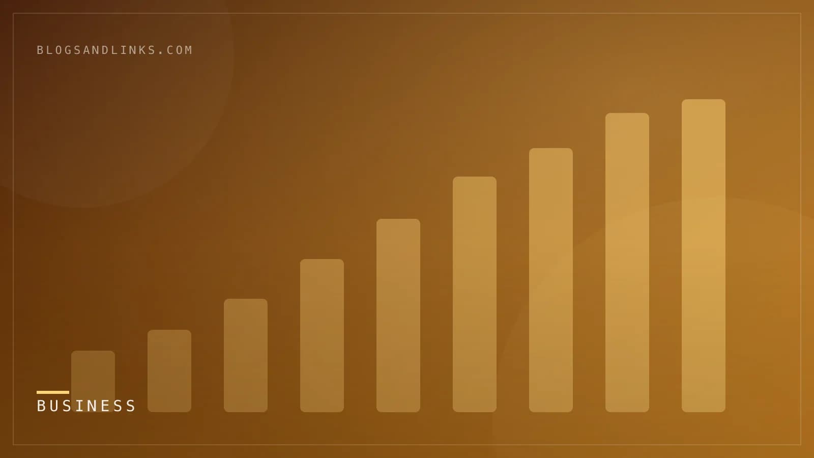 How to Set Prices Without Guessing or Underselling Yourself